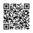 QR կոդ