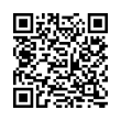 QR կոդ