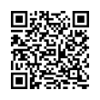 QR կոդ