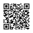 QR կոդ