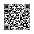 QR kȏd