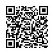 QR-koda