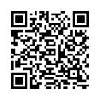 Κώδικας QR