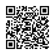 QR կոդ