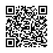 QR-koda