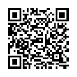Mã QR