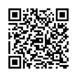 QR Kodea