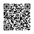 QR kȏd