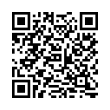 Cód QR