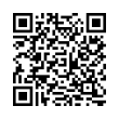Cód QR