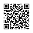 Mã QR