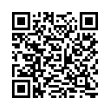 QR kȏd
