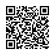 QR-koda