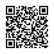 QR-koda