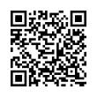 QR կոդ