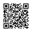 QR կոդ