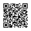 QR կոդ