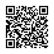 Κώδικας QR