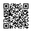Cód QR