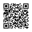 QR Kodea