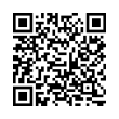 Cód QR