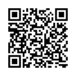 Mã QR