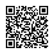 Mã QR
