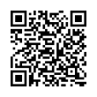 QR kȏd