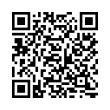 Côd QR