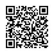 QR-koda