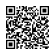 QR Code (код быстрого отклика)